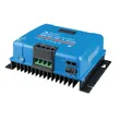 thumbnail image of the product